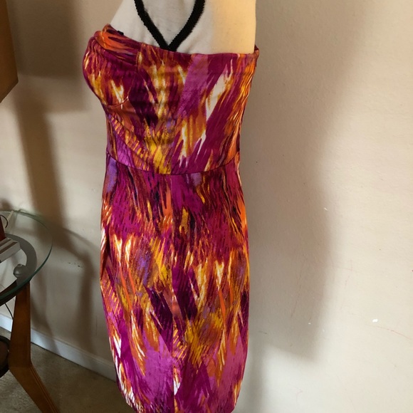 🌅 Summer Vibes Dress. - Picture 7 of 7